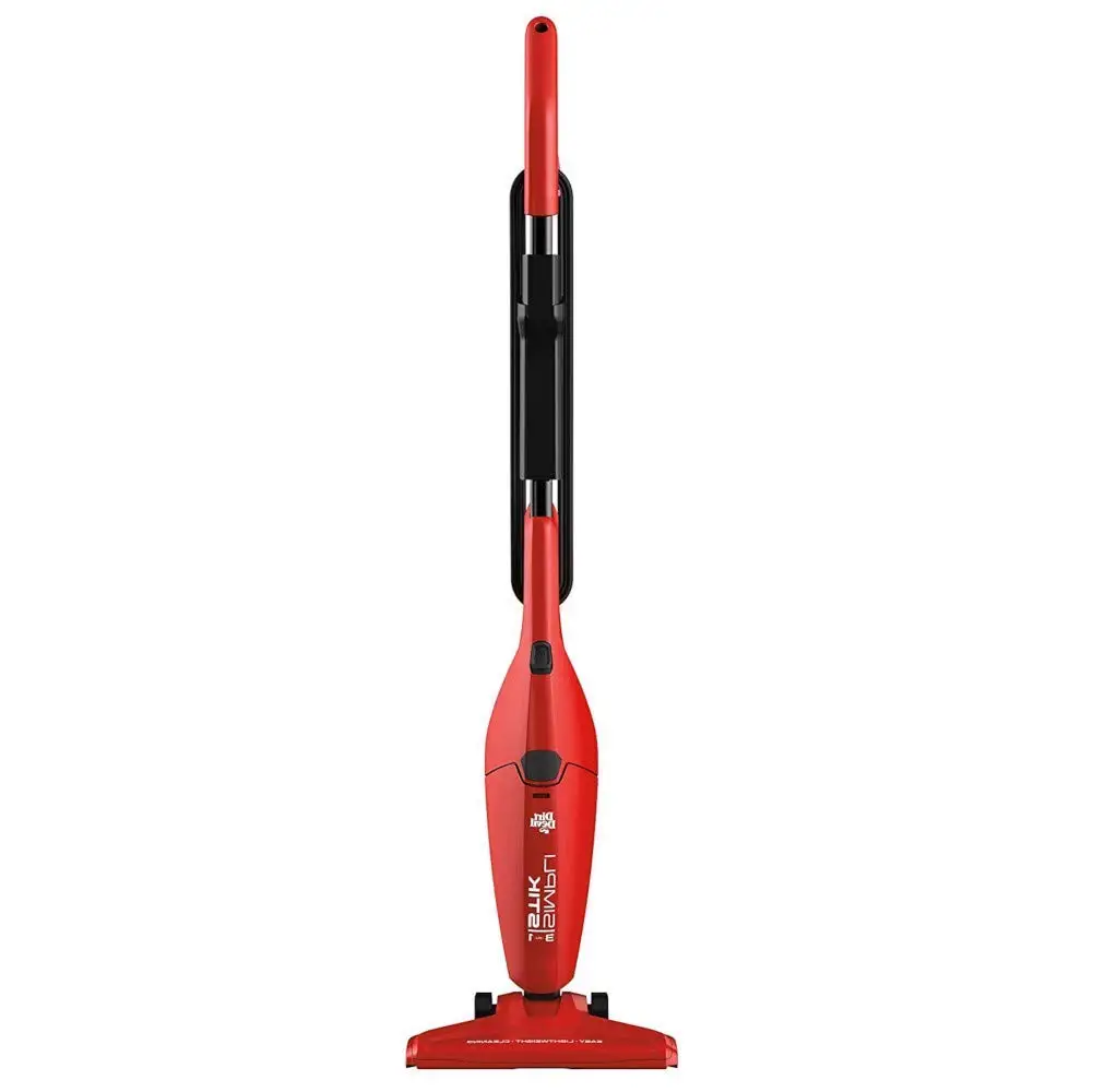 Hoover LiNX Cordless Stick Vacuum BH50010 Hoover BH50010W, Hoover SH20030 Hoover CH20110 Hoover BH50030 Hoover Corded Cyclonic Stick Vacuum SH20030 Compatible with Hoover Linx Hoover BH50010 4-Pack Replacement Linx Foam Filter 410044001 for Hoover