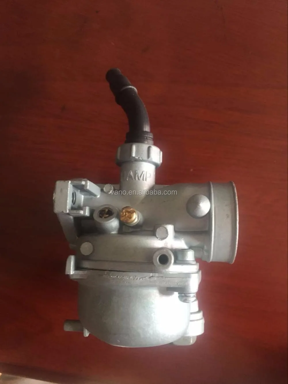 Aluminum Alloy ct90 atvr motorcycle carburetor