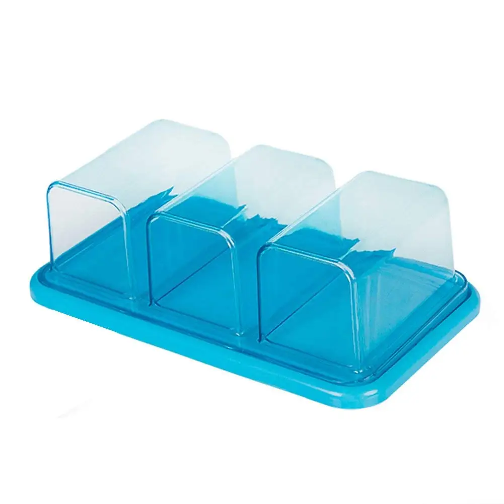 Cheap Adhesive Wall Shelf, find Adhesive Wall Shelf deals on line at