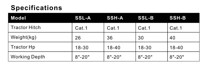sub soiler specification.jpg