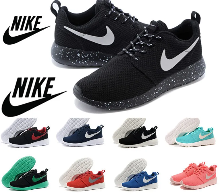 nike tienda en linea Nike online – Compra productos Nike baratos