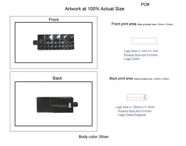 new products usb disk 8gb 16gb 32gb 64gb usb 3.0 mini keyboard shape usb flash drive metal - ANKUX.COM