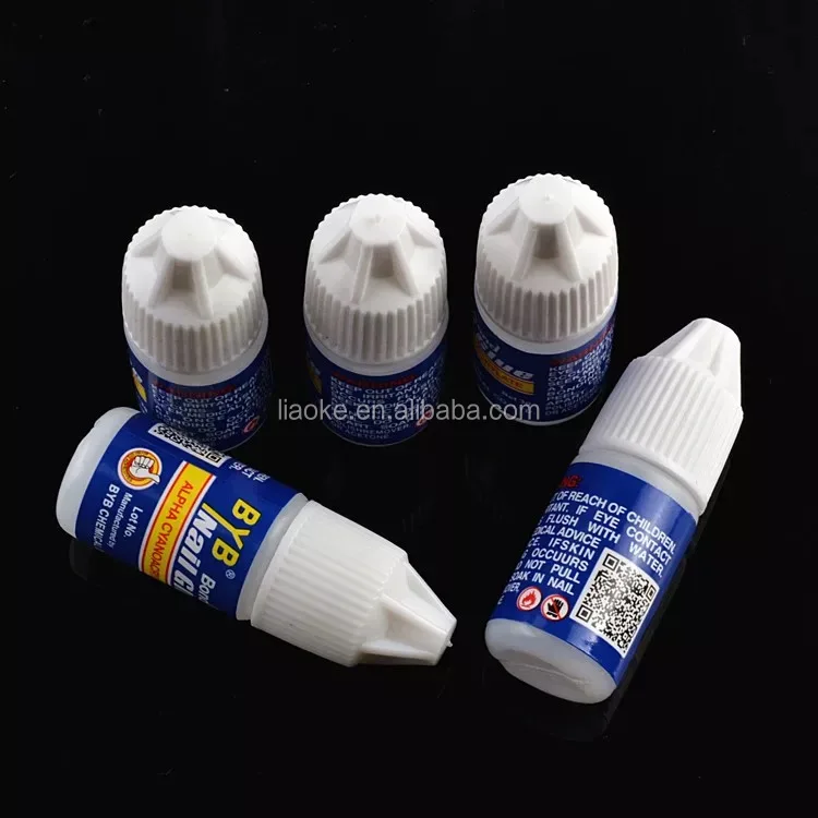 Nails glue.JPG