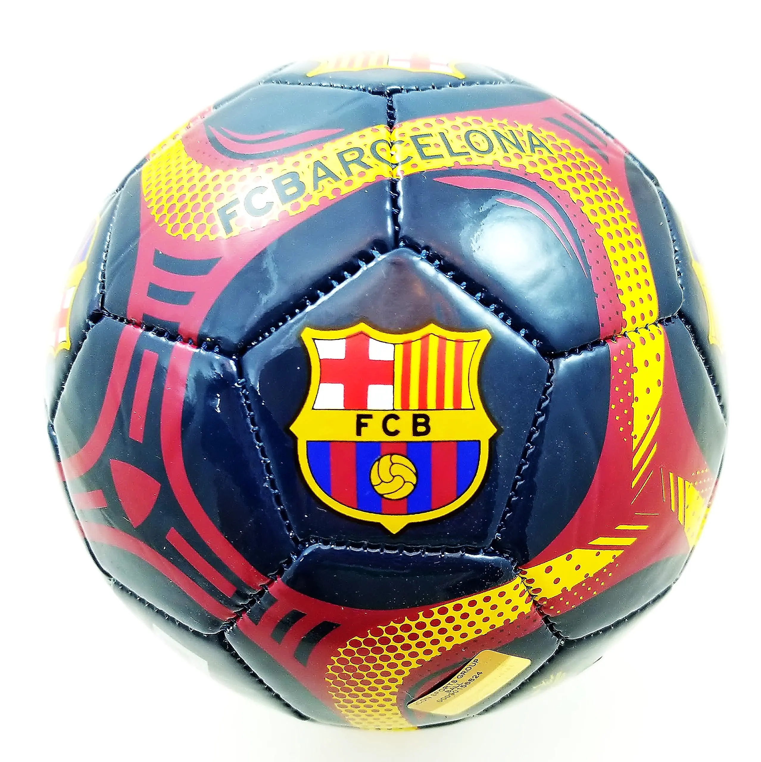 Мячи футбольные москва. Мяч футбольный Барселона. Мяч FC Barcelona. Барселона FCB мячик. Футбольный мяч Месси.