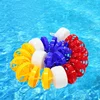 Competed Race Swimming Pool Accessories Swimming Pool Line Protection Unit