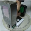 Newest hot product handheld inkjet printer cosmetic