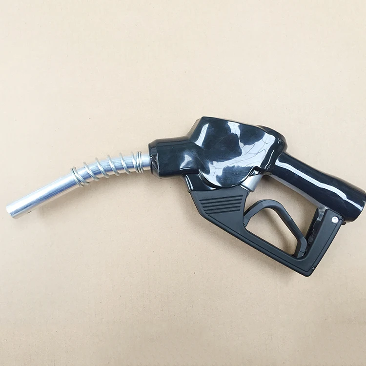 Modern Design Tatsuno Fuel Nozzle Opw Automatic Fuel Nozzle Buy Tatsuno Fuel Nozzle,Fuel