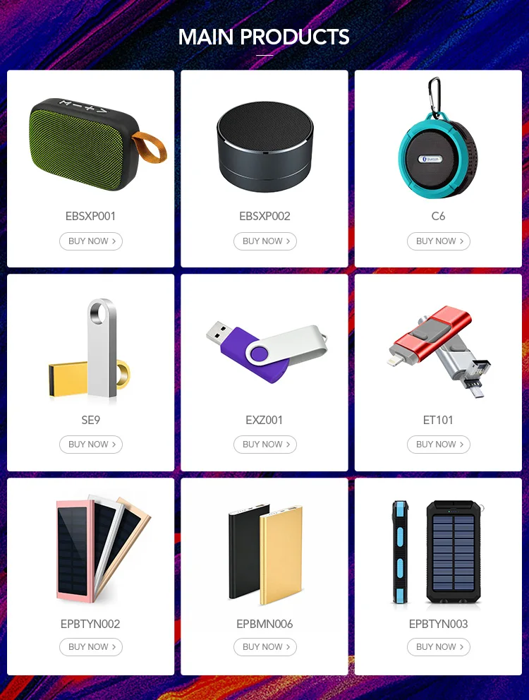 MIni Usb pen drive wholesale china, Cheap bulk 1 gb 2gb 4gb 8gb 16 gb 32g 64gb usb pen flash drive - ANKUX.COM