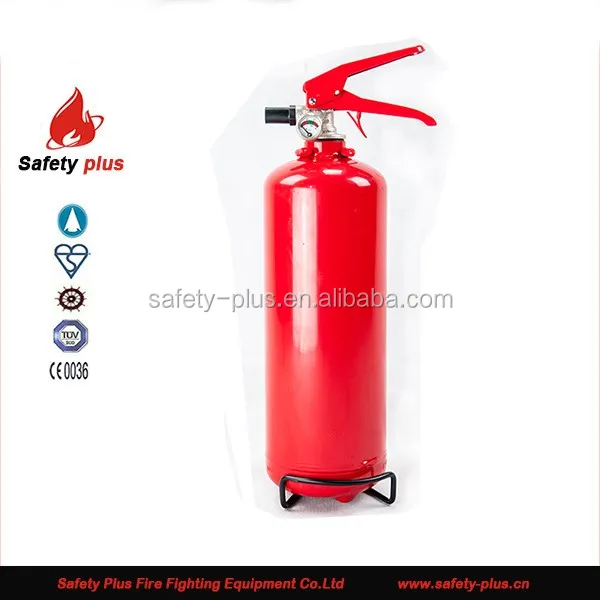European Standard Fire Extinguisher Powder 2kg Buy Fire Extinguisher