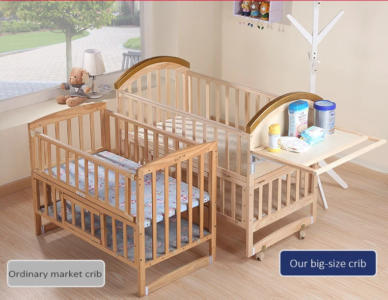Die Schlafzimmer Umweltfreundliche Europa Französisch Einzel Baby Bett/babybett/flexible Kinderbett - Buy Babybett Bett,Flexible Kinderbett,Europa ... Die Schlafzimmer Umweltfreundliche Europa Französisch Einzel Baby Bett/babybett/flexible Kinderbett - Buy Babybett Bett,Flexible Kinderbett,Europa ...
