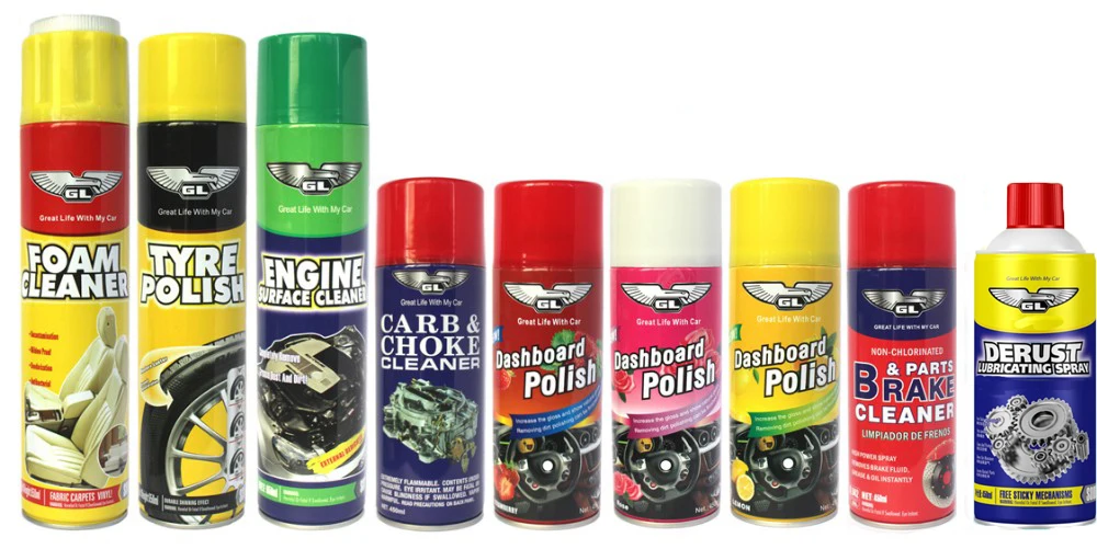 Industry Anti Rust Oil Spray,Rust Proof Lubricant Buy Rust Proof