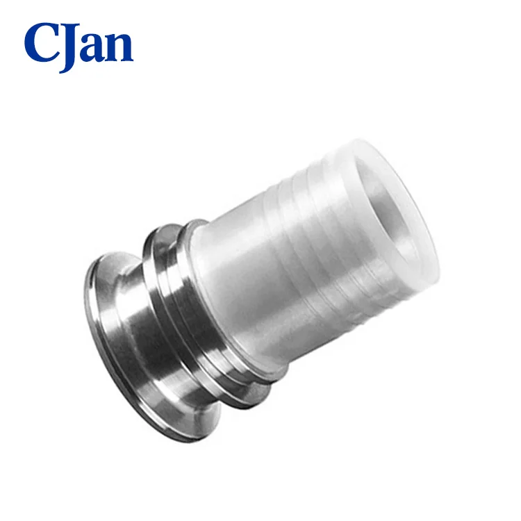 TYPE PLTC