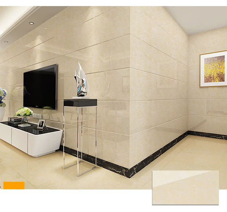 Vitrified Flooring Prices In Sri Lanka House Decor Marble Medallion