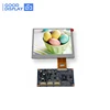 /product-detail/5-6-tft-digital-11-inch-tft-lcd-tv-1242693781.html