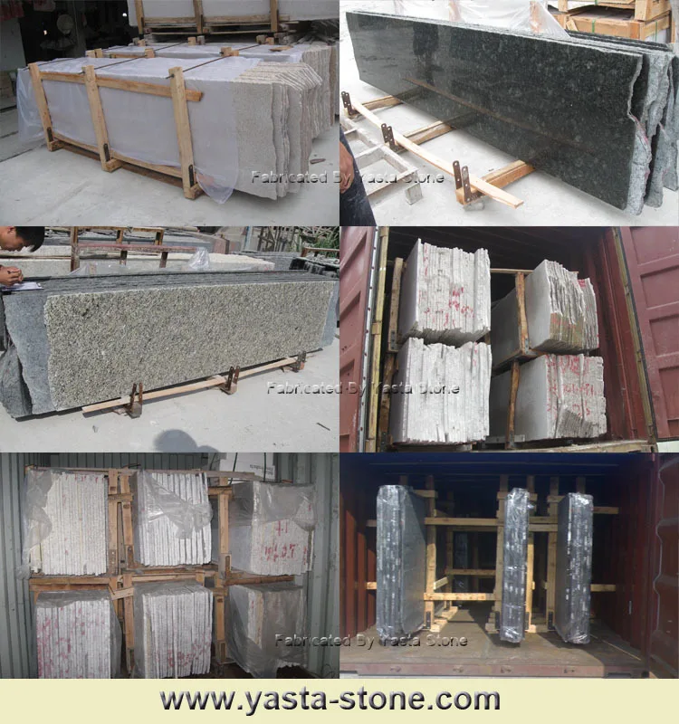 Sky Blue Natural Quartz Stone Slabs Countertops Vanity Tops Buy Blue