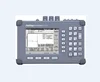 Used Anritsu MT9080 OTDR Series ACCESS Master