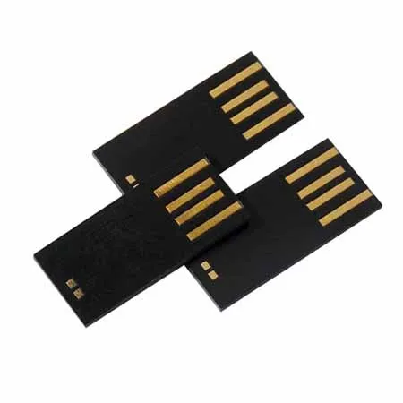 China supplier naked nand flash memory 2.0 usb udp chip 32gb