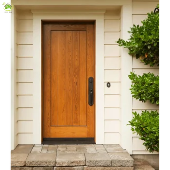 Chennai A1 Interiors Door Design Wood Wooden Door Design Front Door Design Wood