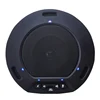 video conferencing facilities usb desktop microphone skype microphone suitable for video conference system AUCTOPUS-USB KT-M2
