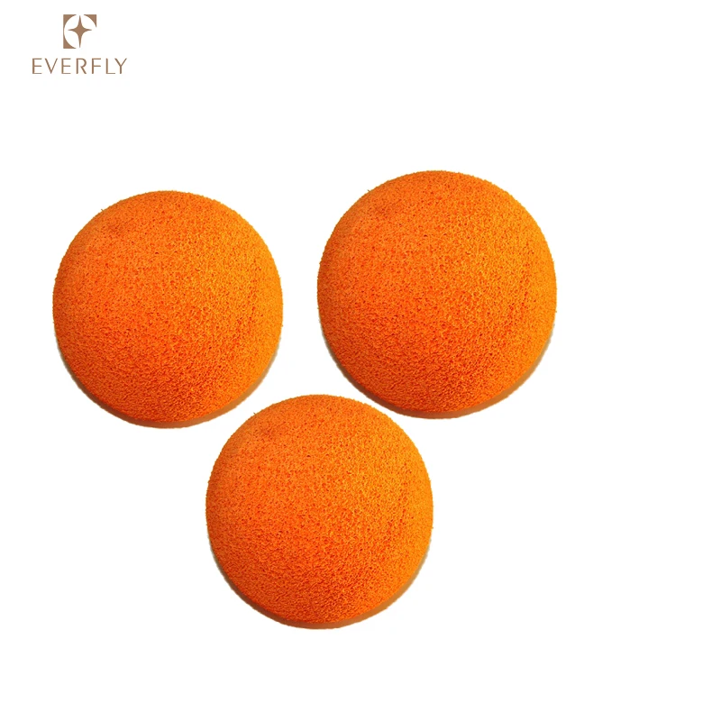 All Sizes Concret Cleaning Ball Small Soft Rubber Balls Buy Soft