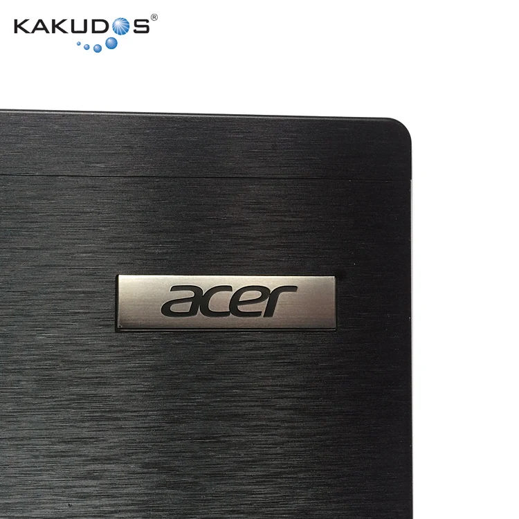 Refurbished Laptop Skin Sticker For Acer P653 Laptop Buy Skin Sticker