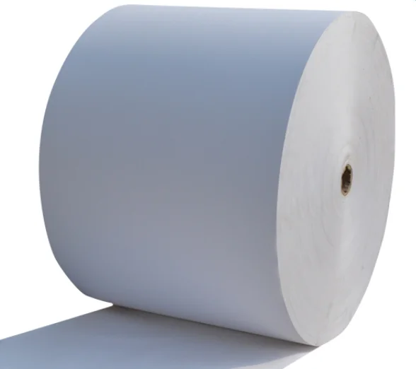 a4 paper roll