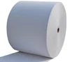 /product-detail/white-paper-roll-a4-paper-manufacturers-in-europe-paperboard-62194819796.html