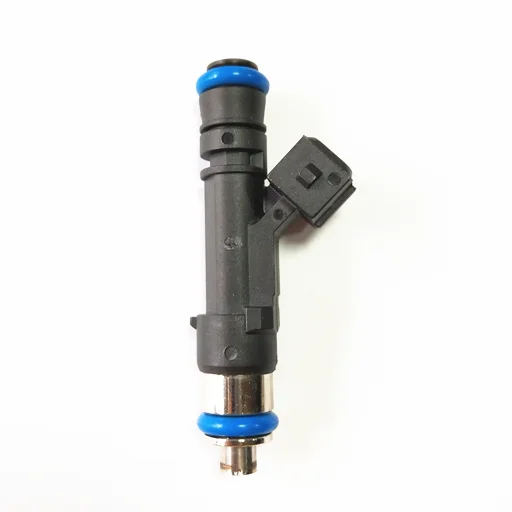 fuel injector rs 200