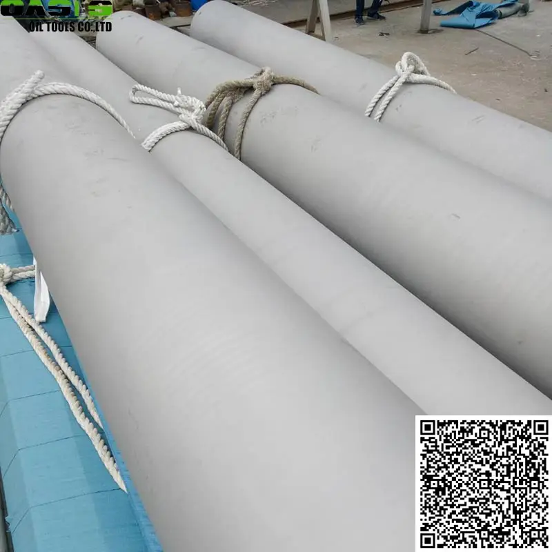 stainless steel pipe (5).jpg