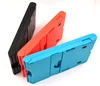 Factory private mold foldable stand for Nintendo Switch