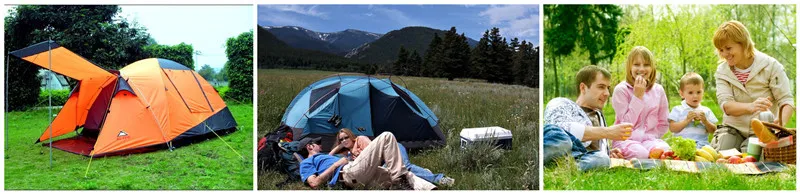 camping electric tea  water heater.jpg