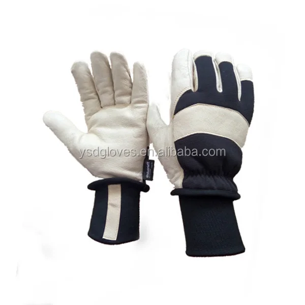 driver work gloves