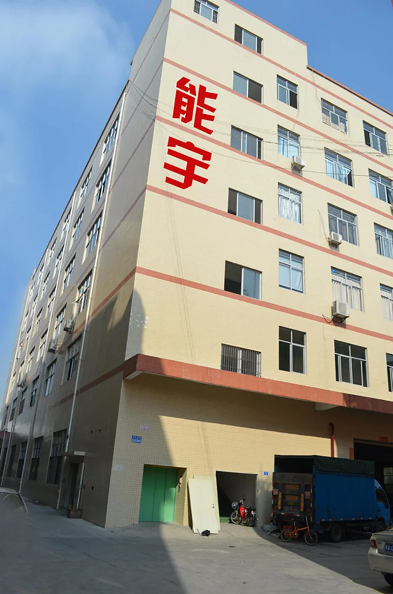 outside3_.jpg