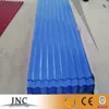 Wholesale Granules Coated Aluminum Metal Roofing Sheet Z100g/m2 Galvanized Zinc Steel Iron Roofing Sheet For House Plan House
