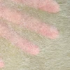 transparent double sided adhesive gum stay fusible interlining for clothes