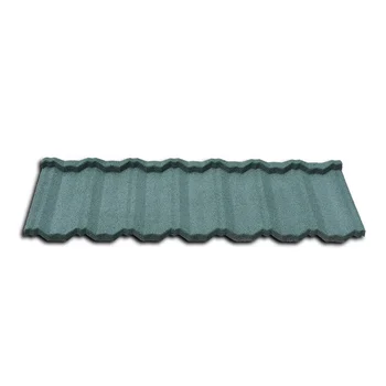 Lowes Rubber Asphalt Roofing Shingles Sheets For Sale ...