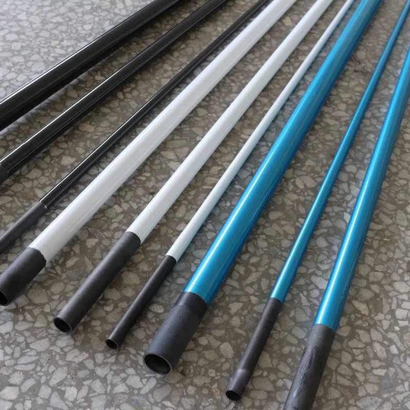 High Quality Customized Fishing Rod Blanks Blanks 051 Buy Fishing