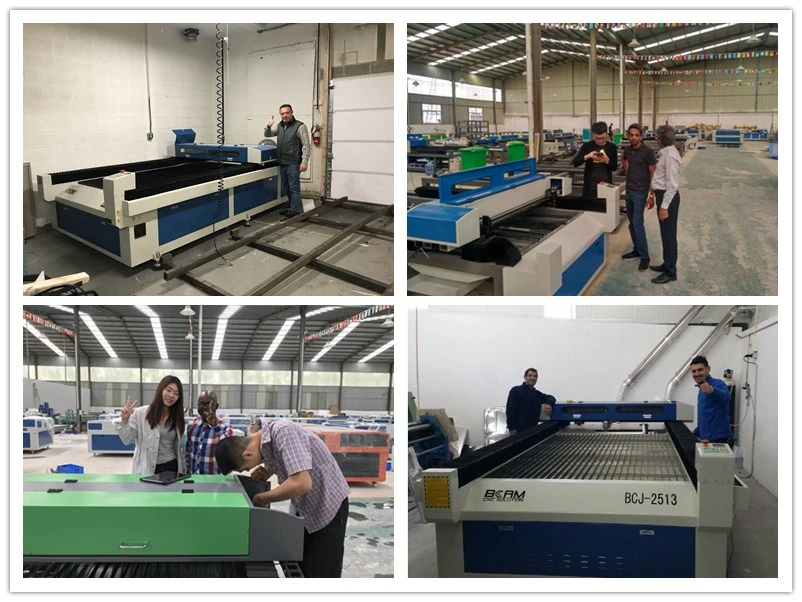 High Precision Cnc 3mm Stainless Steel Co2 Laser Cutting Machine Buy 3mm Stainless Steel Laser