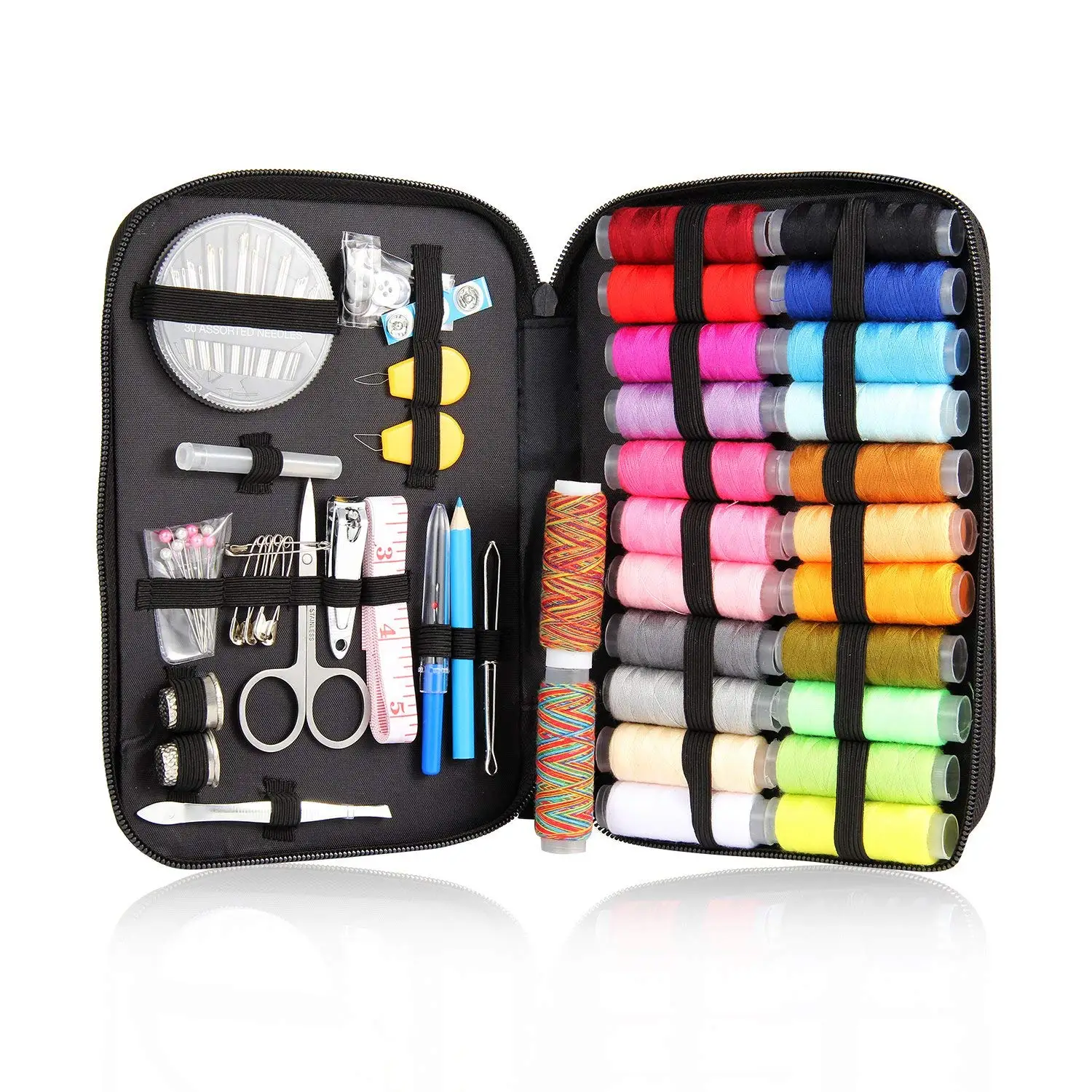 cheap-basic-sewing-kit-find-basic-sewing-kit-deals-on-line-at-alibaba