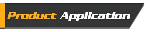 Product application.png