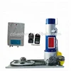 Roller Door Motor / Automatic Door Operator DC800KG
