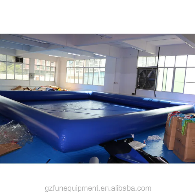swimming pool.jpg