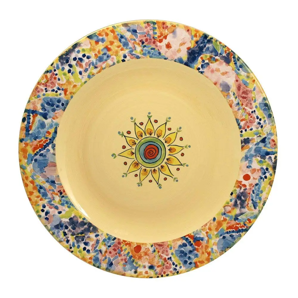 Cheap Large Round Serving Platter, find Large Round Serving Platter