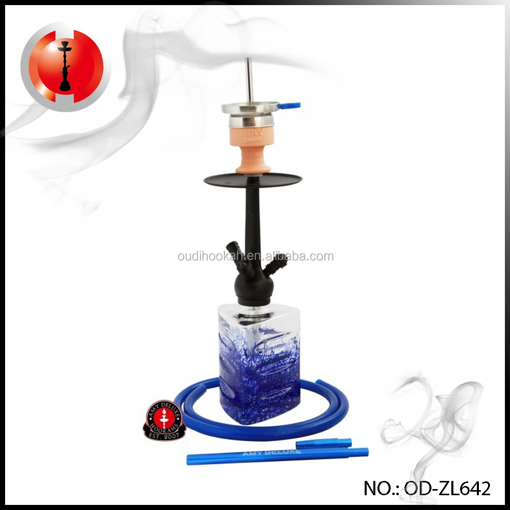 hookah supply wholesale If you operate a hookah lounge, sell hookah supplies, or you are interested in offering hookahs in your place of business, private party, or at a special event. hookah supply wholesale If you operate a hookah lounge, sell hookah supplies, or you are interested in offering hookahs in your place of business, private party, or at a special event.