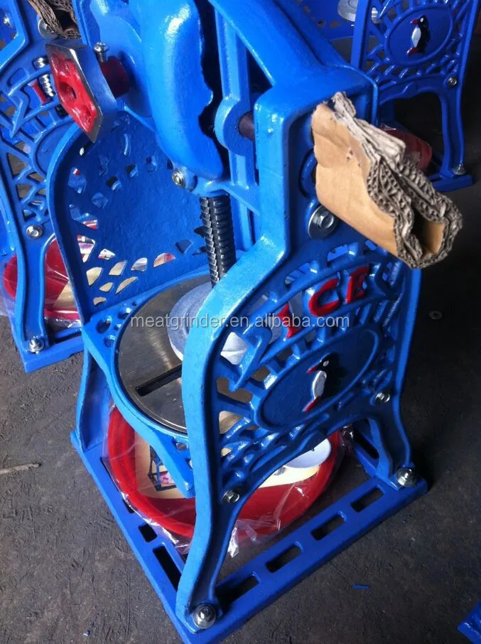 rasage électrique ou manuel