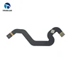 Alibaba Trade Assurance Supplier Cell Phone Touch Screen Flex Cable for Microsoft Surface Pro4