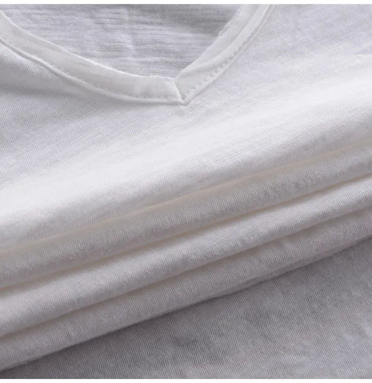 407 slub cotton (6).jpg