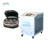 carbon clean machine engine cleaning decarbonize diesel engine
