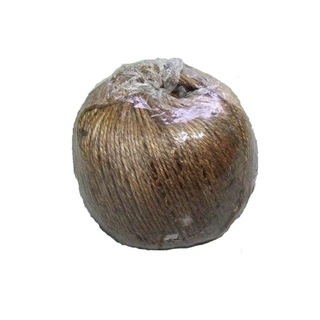 2 Tarred Marline.jpg