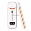 Unlocked Mini External Wireless Data Card 3g 4g Wifi Modem Router